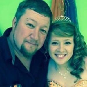 Meet your Posher, Willie